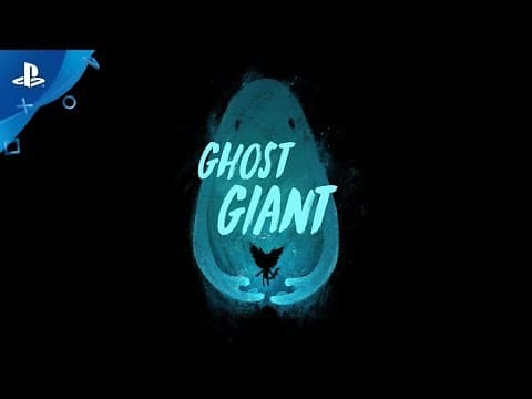Trailer 2