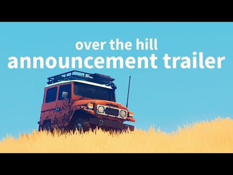 Trailer 1