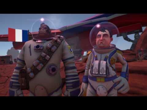 Trailer 2
