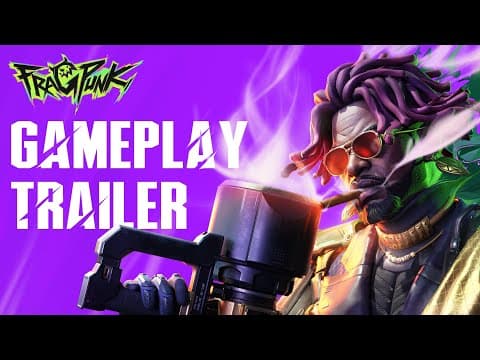 Trailer 6