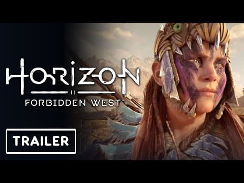 Trailer 3
