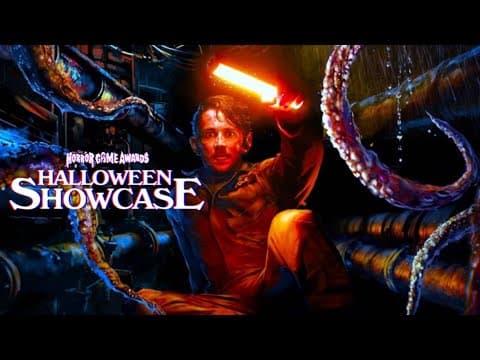 Trailer 3
