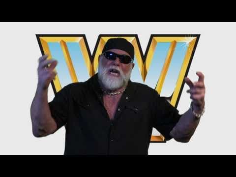Trailer 7