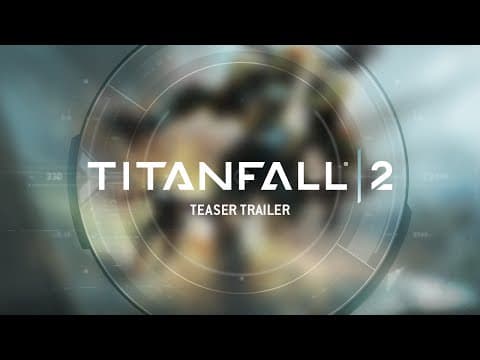 Trailer 3