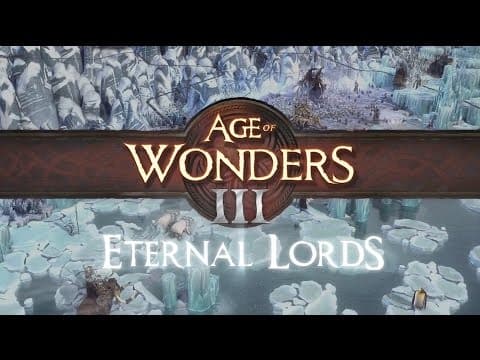 Trailer 2
