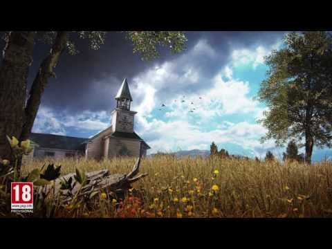 Trailer 4