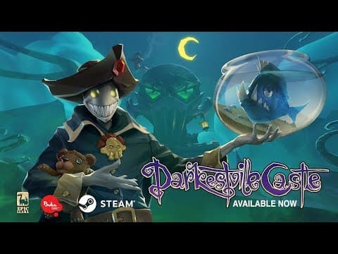 Trailer 2
