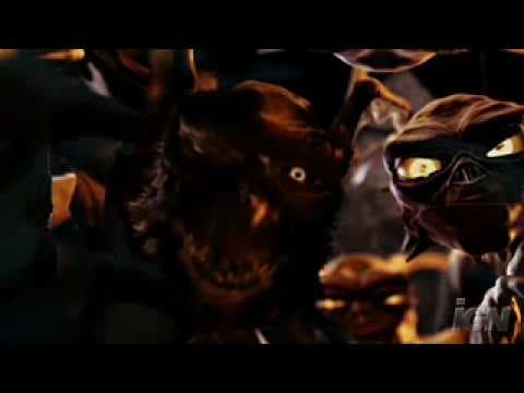 Trailer 1