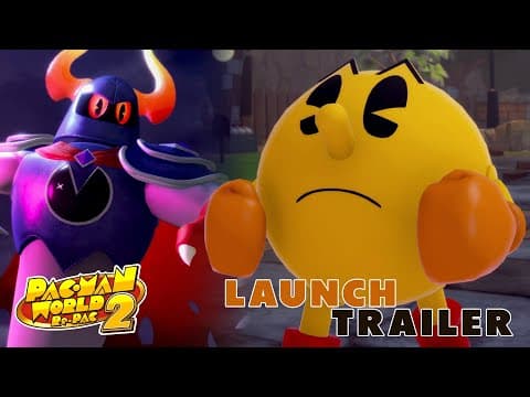 Trailer 3