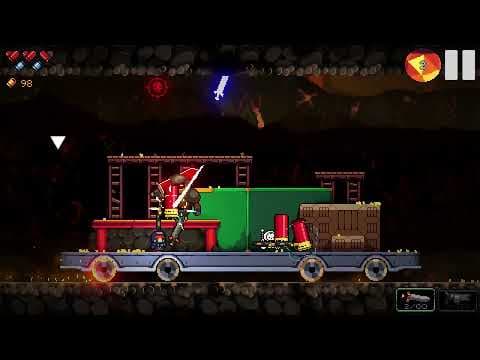 Trailer 2