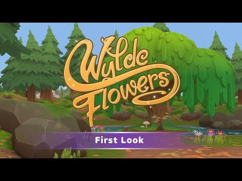 Trailer 3