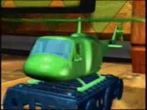 Trailer 1