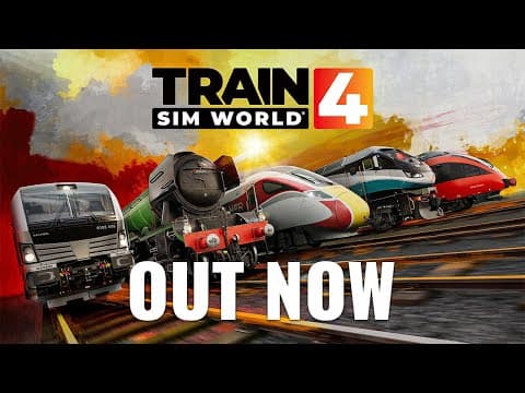 Trailer 1