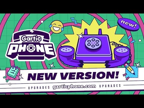 Trailer 4