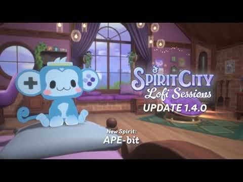 Trailer 3