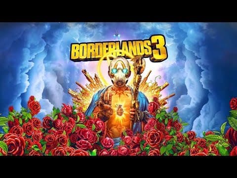 Trailer 3