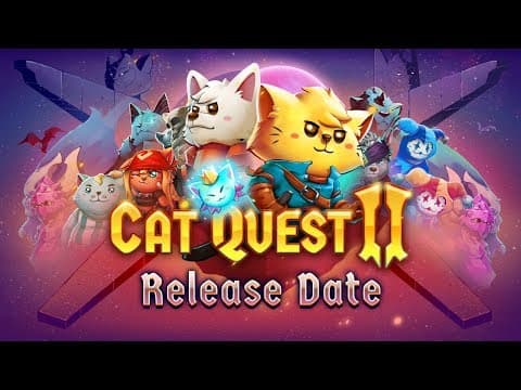 Trailer 3