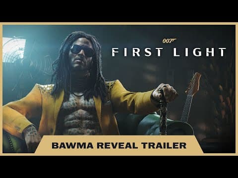 Trailer 9