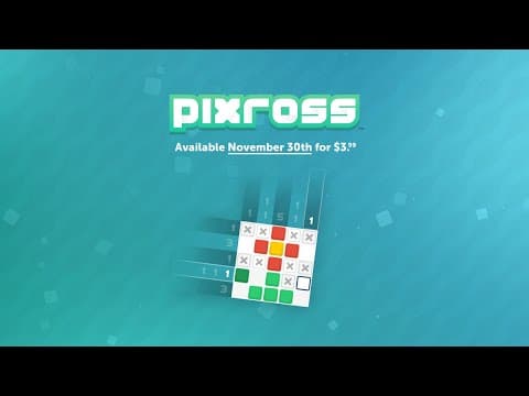 Trailer 1