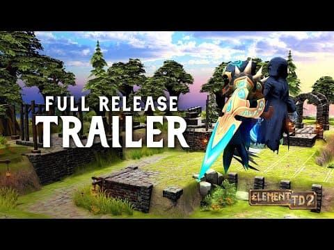 Trailer 2