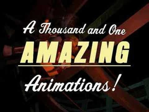 Trailer 1