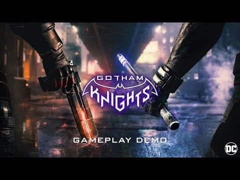 Trailer 3