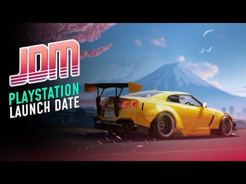 Trailer 8