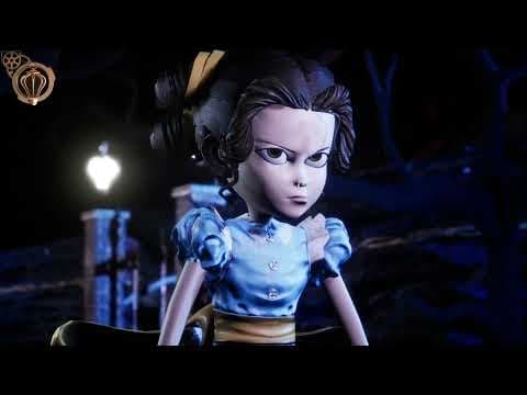 Trailer 3