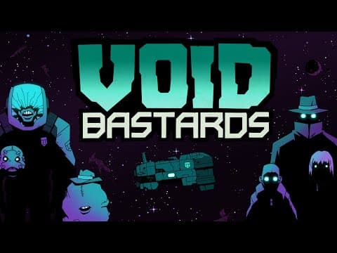 Trailer 1