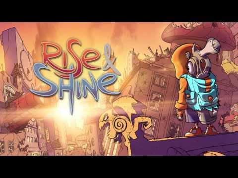 Trailer 3