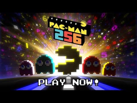 Trailer 3