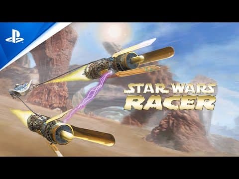 Trailer 2