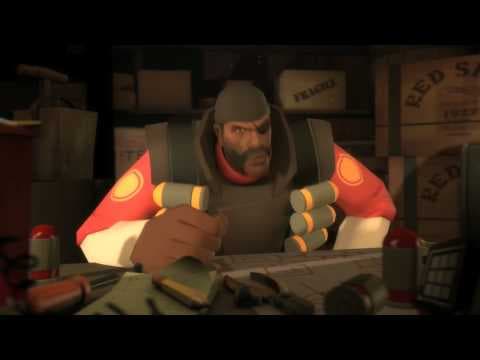 Trailer 9