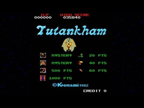 Trailer 1