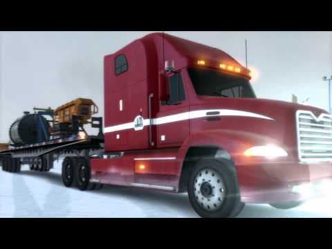 Trailer 1