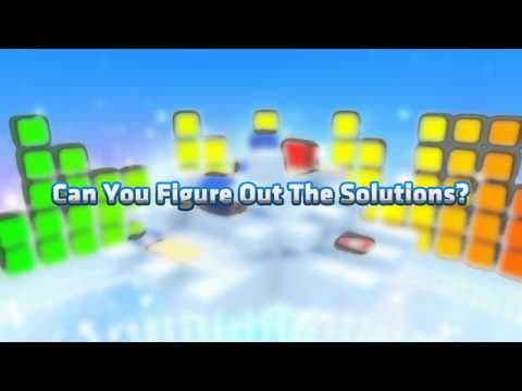 Trailer 1