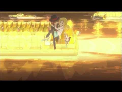 Trailer 3