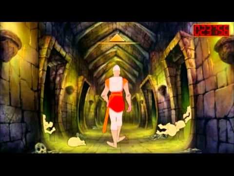 Trailer 2