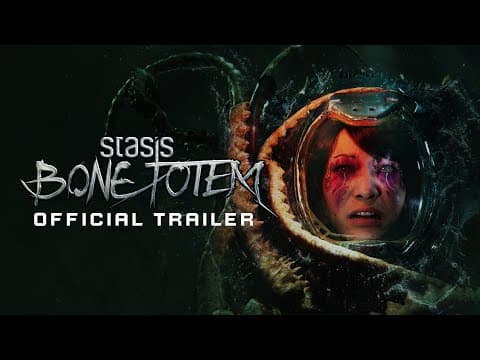 Trailer 1