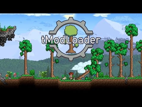 Trailer 6