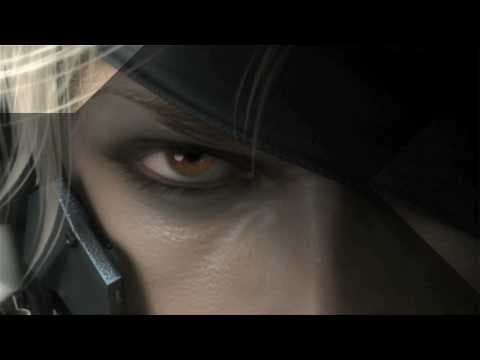 Trailer 3