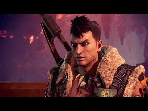 Trailer 4