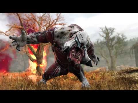 Trailer 8