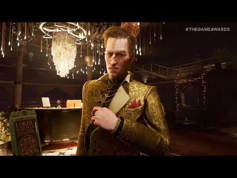 Trailer 1