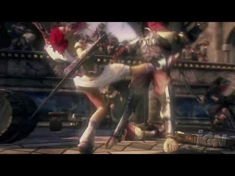 Trailer 3