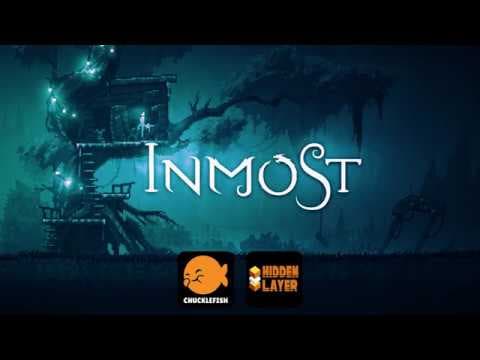 Trailer 4