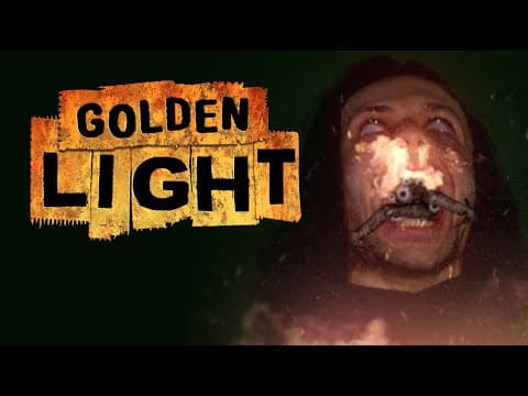 Trailer 1
