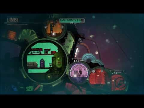 Trailer 1