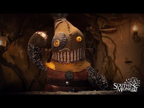 Trailer 4