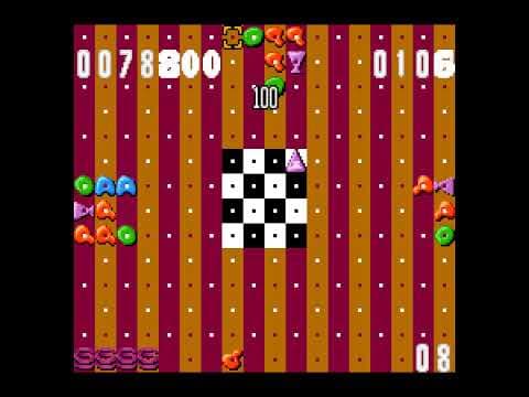 Trailer 1